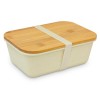 Corinda Natural Lunch Boxes Natural